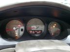 2003 Acura 3.2Tl Type-S en Venta en Candia, NH - Front End