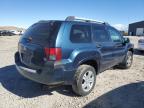 2005 Mitsubishi Endeavor Ls продається в Magna, UT - Front End