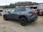 Grenada, MS에서 판매 중인 2020 Toyota Rav4 Xse - Front End