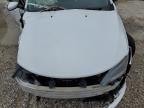 2016 Chrysler 200 Limited for Sale in Lawrenceburg, KY - Front End