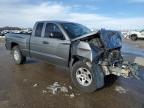 2005 Dodge Dakota Slt for Sale in Nampa, ID - Front End