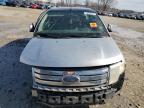 Eldridge, IA에서 판매 중인 2009 Ford Edge Limited - All Over