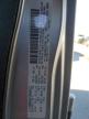 2012 Jeep Wrangler Unlimited Sport zu verkaufen in Littleton, CO - Normal Wear