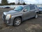 2011 Gmc Terrain Slt de vânzare în Finksburg, MD - Side