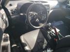 2008 Subaru Impreza Wrx en Venta en Rogersville, MO - Front End