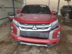 2022 Mitsubishi Outlander Sport Es for Sale in Brighton, CO - All Over