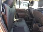2015 Jeep Compass Sport продається в Spartanburg, SC - Rear End