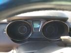 2014 Hyundai Genesis Coupe 2.0T de vânzare în Kansas City, KS - Front End