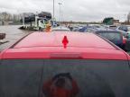 2005 PEUGEOT 1007 SPORT for sale at Copart SANDY