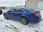 Lawrenceburg, KY에서 판매 중인 2015 Ford Taurus Sel - Front End
