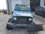 2010 Jeep Wrangler Unlimited Sport for Sale in Cahokia Heights, IL - Mechanical