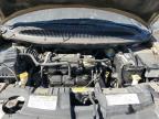 2006 Chrysler Town & Country Touring იყიდება Kansas City-ში, KS - Burn - Interior
