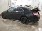 Wayland, MI에서 판매 중인 2011 Toyota Camry Base - Rear End