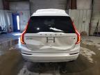 2017 Volvo Xc90 T6 за продажба в North Billerica, MA - Front End