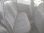 2001 Dodge Stratus Se продається в Kansas City, KS - Rear End