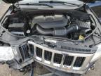 2011 Jeep Grand Cherokee Laredo   for Sale in Baltimore, MD - Front End