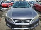 2014 Honda Accord Exl for Sale in Exeter, RI - Rear End
