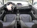 2013 Honda Fit Sport იყიდება East Granby-ში, CT - Front End