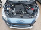 2020 FORD FOCUS ACTI for sale at Copart SANDY