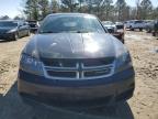 2014 Dodge Avenger Se en Venta en Hampton, VA - Rear End