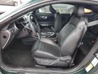 2019 Ford Mustang Bullitt for Sale in Hueytown, AL - Side