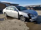 2006 Toyota Avalon Xl de vânzare în Hayward, CA - Vandalism