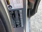 Indianapolis, IN에서 판매 중인 2015 Mercedes-Benz C 300 4Matic - Front End