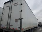 2017 Vanguard Trailer for Sale in Elgin, IL - Top/Roof