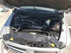 2015 Ram 1500 St de vânzare în Apopka, FL - Front End