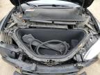 Laurel, MD에서 판매 중인 2016 Tesla Model S  - Front End