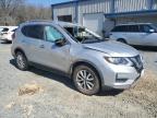 2020 Nissan Rogue S de vânzare în Concord, NC - All Over