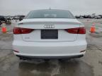 2015 Audi A3 Premium for Sale in Grand Prairie, TX - Front End