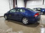 2010 Honda Civic Lx zu verkaufen in West Mifflin, PA - Rear End