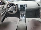 Hillsborough, NJ에서 판매 중인 2007 Nissan Maxima Se - Side