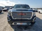 2021 Gmc Sierra K1500 Denali for Sale in Arcadia, FL - Side