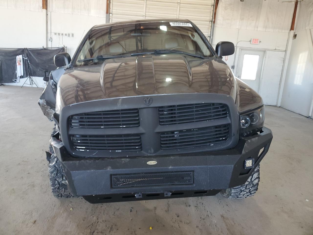 2004 Dodge RAM - Image 5