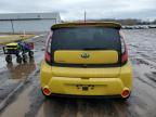 2015 KIA SOUL !   for sale at Copart OH - CLEVELAND WEST