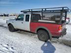 1999 Ford Ranger Super Cab zu verkaufen in Airway Heights, WA - Front End
