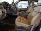 2013 Ford F250 Super Duty for Sale in Dyer, IN - All Over