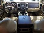 2013 Ram 1500 Laramie იყიდება Lufkin-ში, TX - Front End
