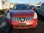 2012 Nissan Rogue S продається в New Britain, CT - Mechanical