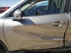 Albuquerque, NM에서 판매 중인 2020 Subaru Outback Premium - Side
