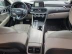 Louisville, KY에서 판매 중인 2019 Genesis G70 Prestige - Side