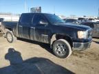 2011 Gmc Sierra K1500 Sle for Sale in Wichita, KS - Rear End