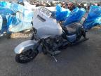 2023 HARLEY-DAVIDSON FLHXS  for sale at Copart NV - LAS VEGAS
