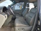 2005 Honda Odyssey Touring for Sale in Albuquerque, NM - Front End