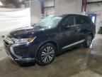 2019 Mitsubishi Outlander Se na sprzedaż w North Billerica, MA - Top/Roof