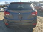 2014 Hyundai Tucson Gls zu verkaufen in Memphis, TN - Front End