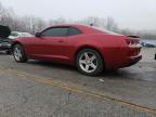 2012 Chevrolet Camaro Lt na sprzedaż w Rogersville, MO - Front End
