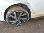 2022 VOLKSWAGEN GOLF 1.5 TSI R-LINE 5DR for sale at Copart YORK